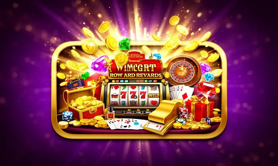 8m370 เข้าล็อบบี้ 8m370 ผ่านมือถือได้เลย ไม่ต้องรอ