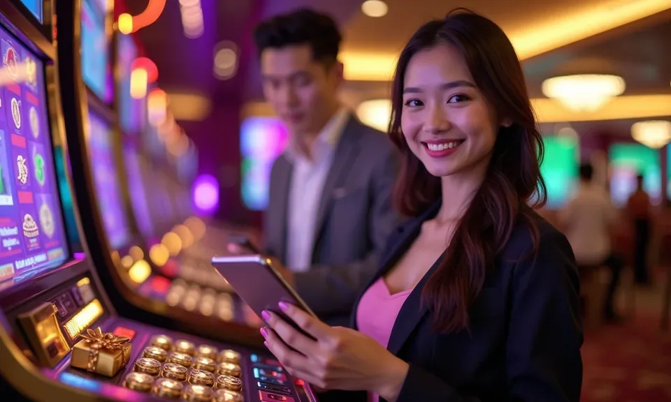 8m370 8m370 ดูแลข้อมูลของคุณอย่างไร